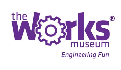 The works museum - Night at the Works. Exclusive access to The Works Museum! Plan a private evening for families from your school or organization at The Works Museum. Your guests will explore hands-on activities and open-ended engineering challenges on our experience floor. Length: 2 hours. Cost: $500-$700 based on number of attendees. 